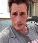 igtvbf_01_1061.jpeg