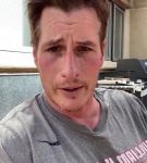 igtvbf_01_1063.jpeg