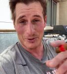 igtvbf_01_1067.jpeg