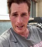 igtvbf_01_1075.jpeg