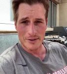 igtvbf_01_1079.jpeg