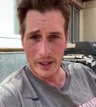 igtvbf_01_1087.jpeg