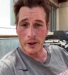 igtvbf_01_1088.jpeg