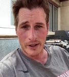 igtvbf_01_1089.jpeg