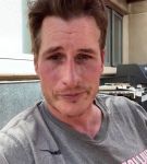 igtvbf_01_1090.jpeg