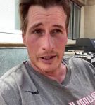 igtvbf_01_1097.jpeg