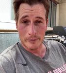 igtvbf_01_1099.jpeg