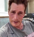 igtvbf_01_1101.jpeg
