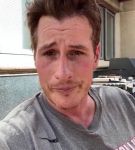 igtvbf_01_1103.jpeg