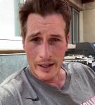 igtvbf_01_1104.jpeg