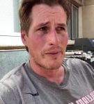 igtvbf_01_1109.jpeg