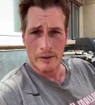 igtvbf_01_1110.jpeg