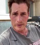 igtvbf_01_1111.jpeg