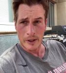 igtvbf_01_1112.jpeg