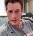 igtvbf_01_1113.jpeg