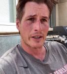igtvbf_01_1117.jpeg