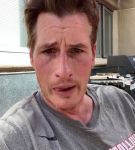 igtvbf_01_1120.jpeg