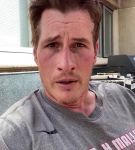 igtvbf_01_1121.jpeg