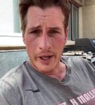igtvbf_01_1122.jpeg
