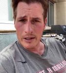 igtvbf_01_1123.jpeg
