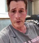 igtvbf_01_1132.jpeg