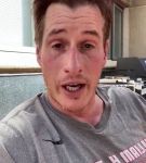 igtvbf_01_1146.jpeg