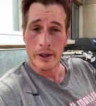 igtvbf_01_1148.jpeg