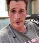 igtvbf_01_1152.jpeg