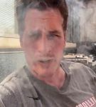 igtvbf_01_1159.jpeg