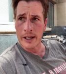 igtvbf_01_1163.jpeg