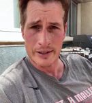igtvbf_01_1167.jpeg
