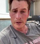 igtvbf_01_1171.jpeg