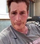 igtvbf_01_1178.jpeg