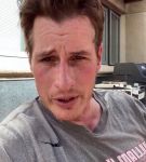 igtvbf_01_1184.jpeg