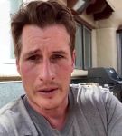 igtvbf_01_1196.jpeg