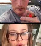igtvbf_01_1208.jpeg