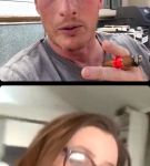 igtvbf_01_1211.jpeg