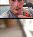 igtvbf_01_1212.jpeg