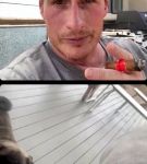 igtvbf_01_1213.jpeg