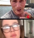 igtvbf_01_1216.jpeg