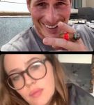 igtvbf_01_1217.jpeg