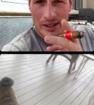 igtvbf_01_1220.jpeg