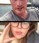 igtvbf_01_1226.jpeg