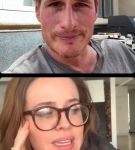 igtvbf_01_1234.jpeg