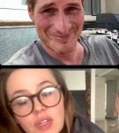 igtvbf_01_1239.jpeg