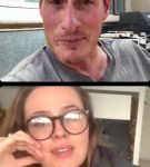 igtvbf_01_1248.jpeg