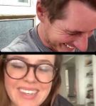 igtvbf_01_1252.jpeg