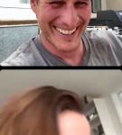 igtvbf_01_1253.jpeg