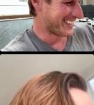 igtvbf_01_1254.jpeg