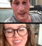 igtvbf_01_1259.jpeg